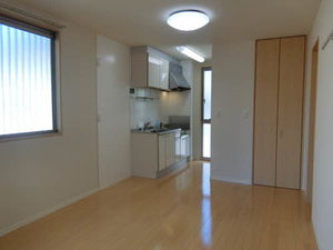 ウィスタリア 0103号-2