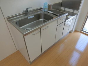 ウィスタリア 0103号-3