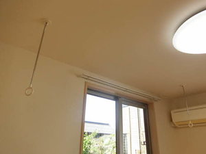 ウィスタリア 0103号-6