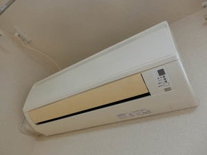 ウィスタリア 0103号-7