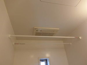 ウィスタリア 0103号-8