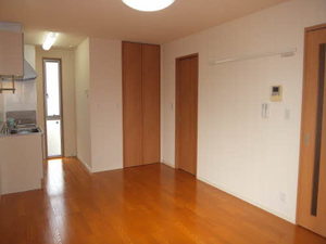 ウィスタリア 0203号-2