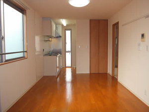 ウィスタリア 0203号-3