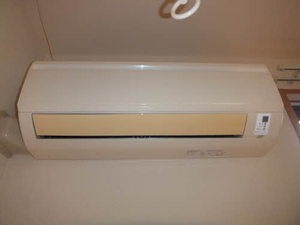 ウィスタリア 0203号-5