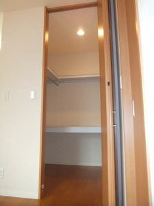 ウィスタリア 0203号-8