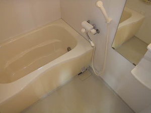 ウィスタリア 0203号-10