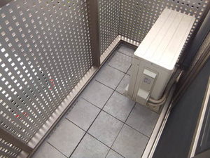 ウィスタリア 0203号-11