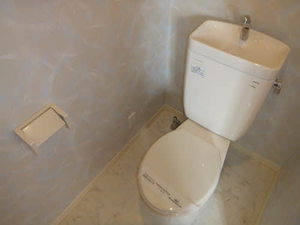 ウィスタリア 0203号-13