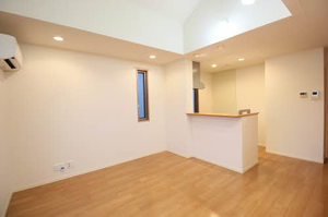 アレグーリア雅 B201号-2