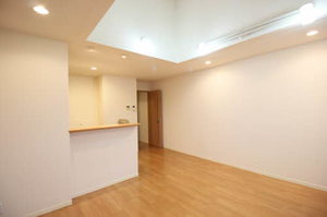 アレグーリア雅 B201号-3