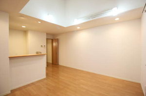 アレグーリア雅 B201号-4