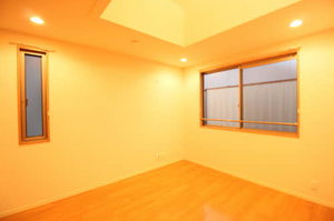 アレグーリア雅 B201号-9