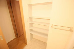 アレグーリア雅 B201号-12