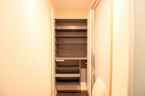 アレグーリア雅 B201号-14