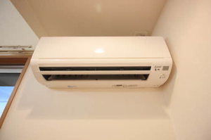 アレグーリア雅 B201号-15