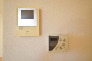 セジュールⅡ 0101号-14