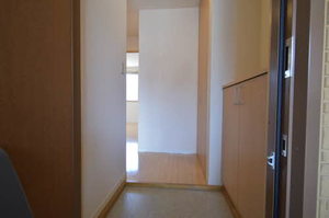 シャンテ末広B 0202号-6