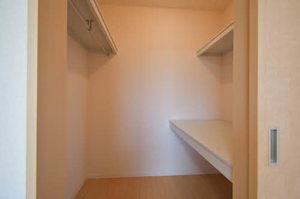 シャンテ末広B 0202号-7