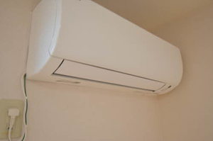 シャンテ末広B 0202号-13