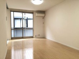 シャンテ末広Ａ 0102号-5