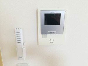 シャンテ末広Ａ 0102号-7