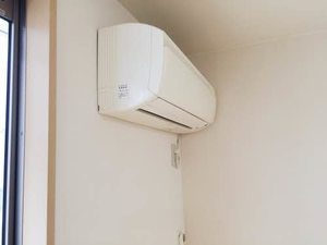 シャンテ末広Ａ 0102号-8