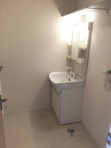 シャンテ末広Ａ 0102号-9