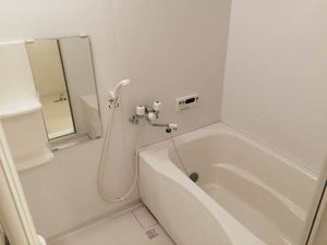 シャンテ末広Ａ 0102号-10