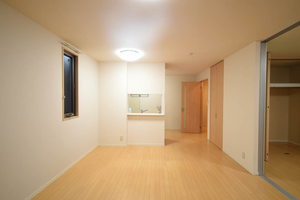 シャンテ末広Ａ 0103号-2