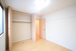 シャンテ末広Ａ 0103号-4