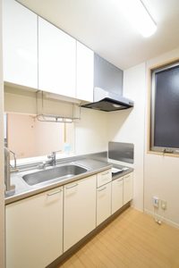 シャンテ末広Ａ 0103号-5