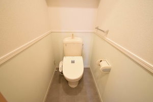 シャンテ末広Ａ 0103号-7