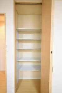 シャンテ末広Ａ 0103号-9