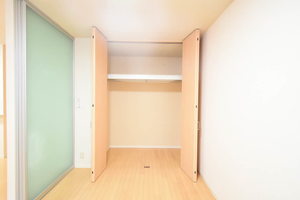 シャンテ末広Ａ 0103号-10