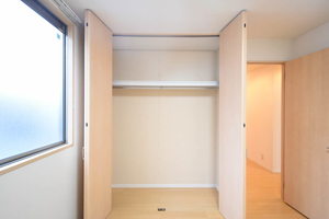 シャンテ末広Ａ 0103号-11