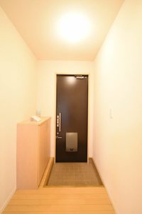 シャンテ末広Ａ 0103号-13