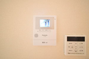 シャンテ末広Ａ 0103号-14