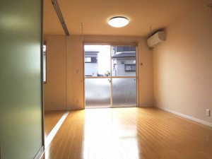 サンシャイン 0101号-2