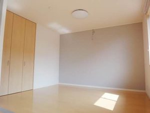 サンシャイン 0101号-3