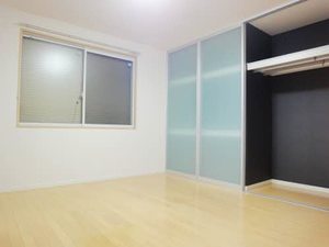 サンシャイン 0101号-6