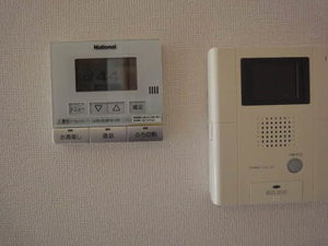 サンシャイン 0101号-7