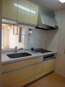 サンシャイン 0101号-8