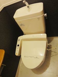 サンシャイン 0101号-10