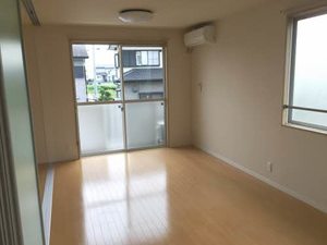 サンシャイン 0201号-2