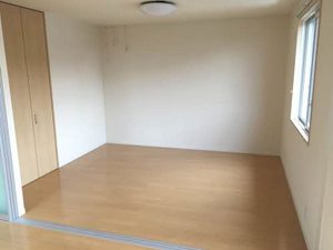 サンシャイン 0201号-5