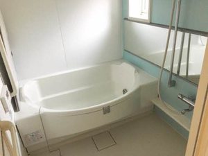 サンシャイン 0201号-8