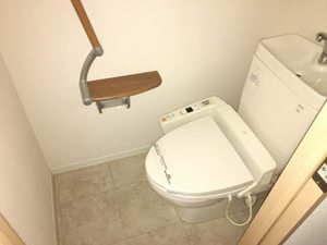 サンシャイン 0201号-11