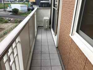 サンシャイン 0201号-12