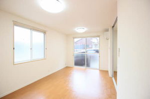 Ｗｅｓｔ　Ｒｉｖｅｒ A101号-3