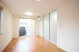 Ｗｅｓｔ　Ｒｉｖｅｒ A101号-8